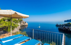 Cala Deia